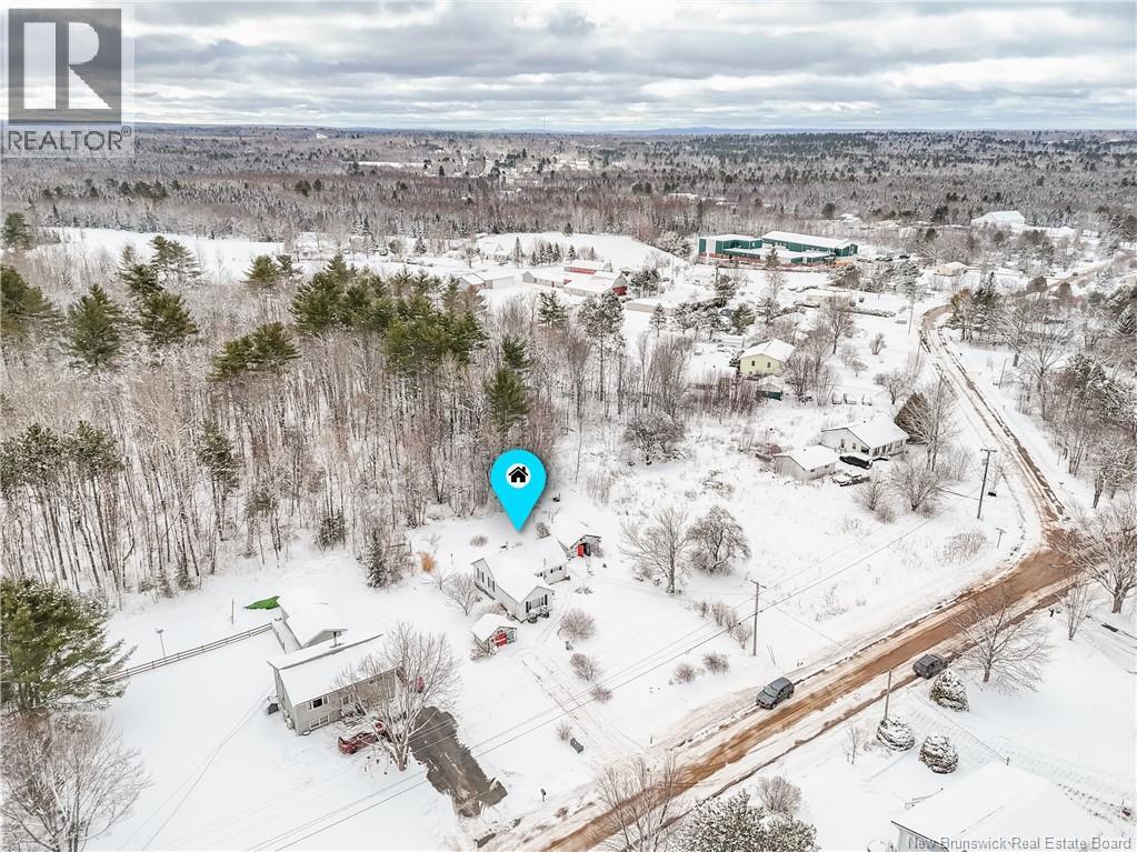 42 Lauvina Road, Geary, New Brunswick  E2V 3X6 - Photo 36 - NB133689