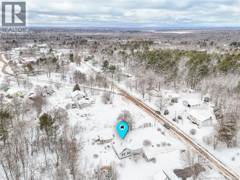42 Lauvina Road, Geary, New Brunswick  E2V 3X6 - Photo 37 - NB133689