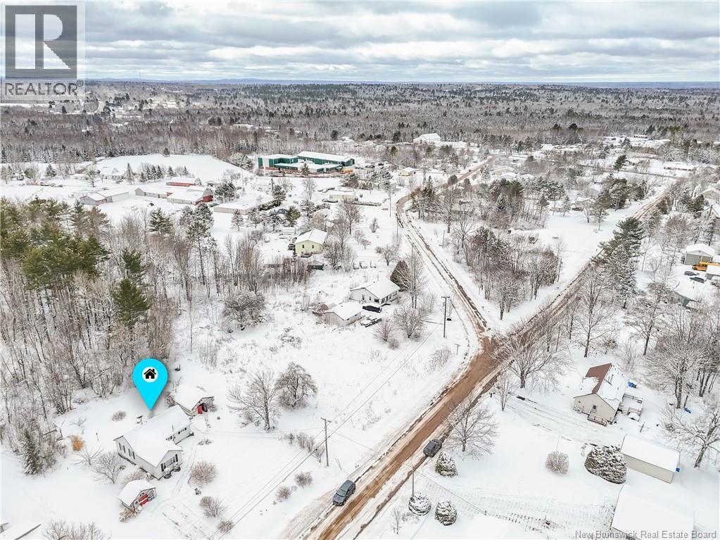42 Lauvina Road, Geary, New Brunswick  E2V 3X6 - Photo 35 - NB133689