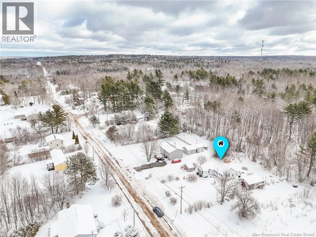 42 Lauvina Road, Geary, New Brunswick  E2V 3X6 - Photo 40 - NB133689
