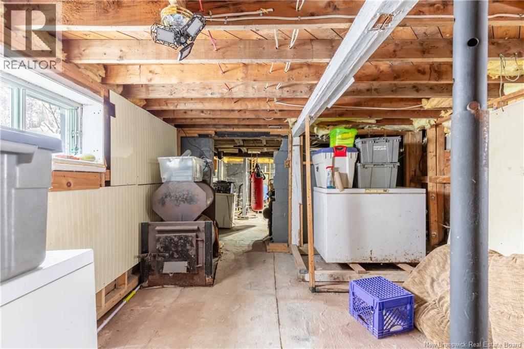 42 Lauvina Road, Geary, New Brunswick  E2V 3X6 - Photo 32 - NB133689