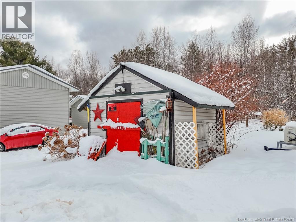 42 Lauvina Road, Geary, New Brunswick  E2V 3X6 - Photo 34 - NB133689