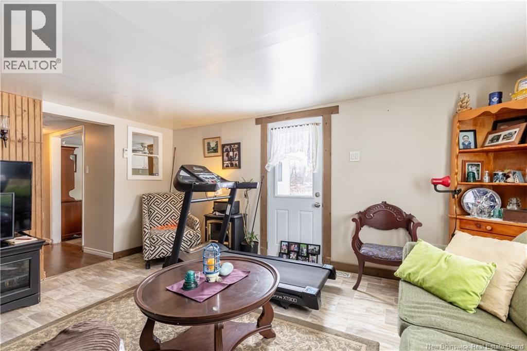 42 Lauvina Road, Geary, New Brunswick  E2V 3X6 - Photo 11 - NB133689
