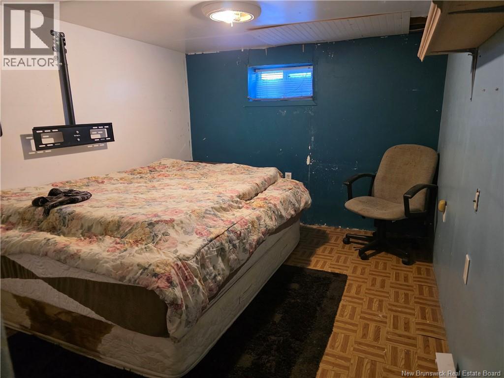 42 Lauvina Road, Geary, New Brunswick  E2V 3X6 - Photo 26 - NB133689