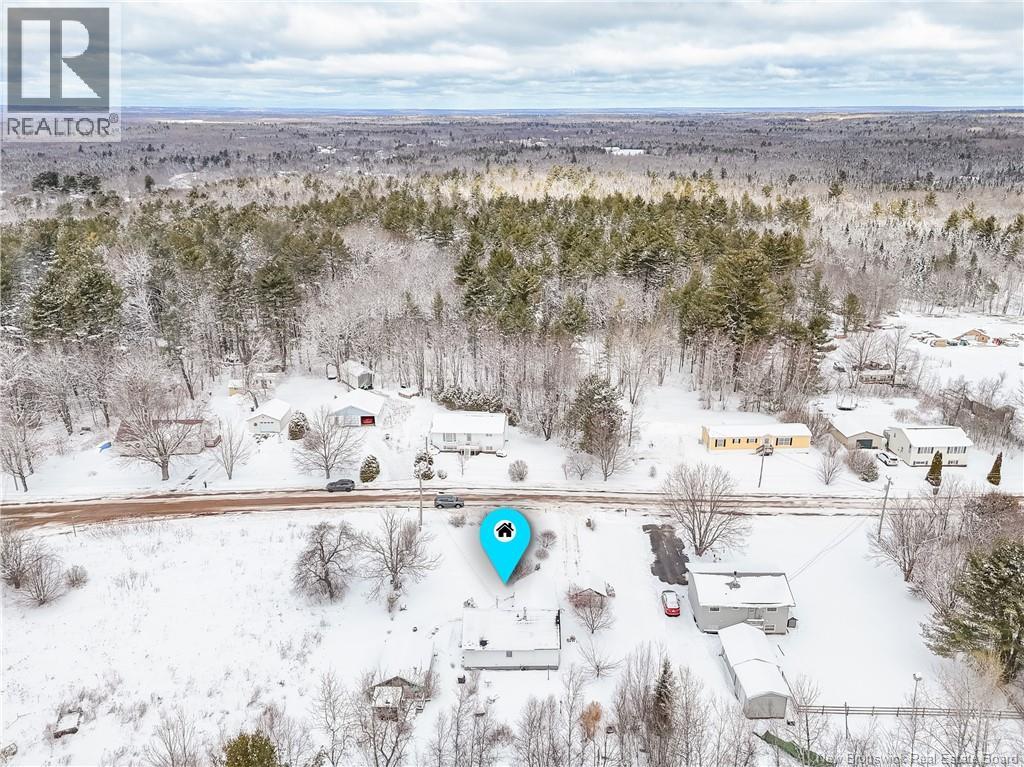 42 Lauvina Road, Geary, New Brunswick  E2V 3X6 - Photo 38 - NB133689