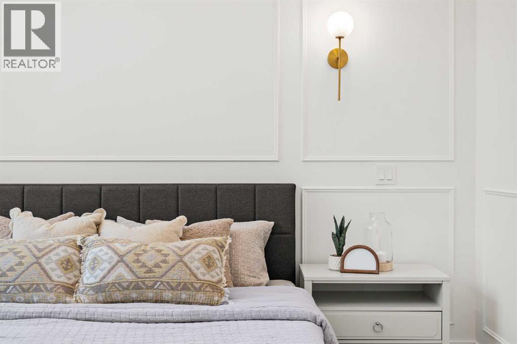 2411 25 Avenue Nw, Calgary, Alberta  T2M 2C6 - Photo 10 - A2287275