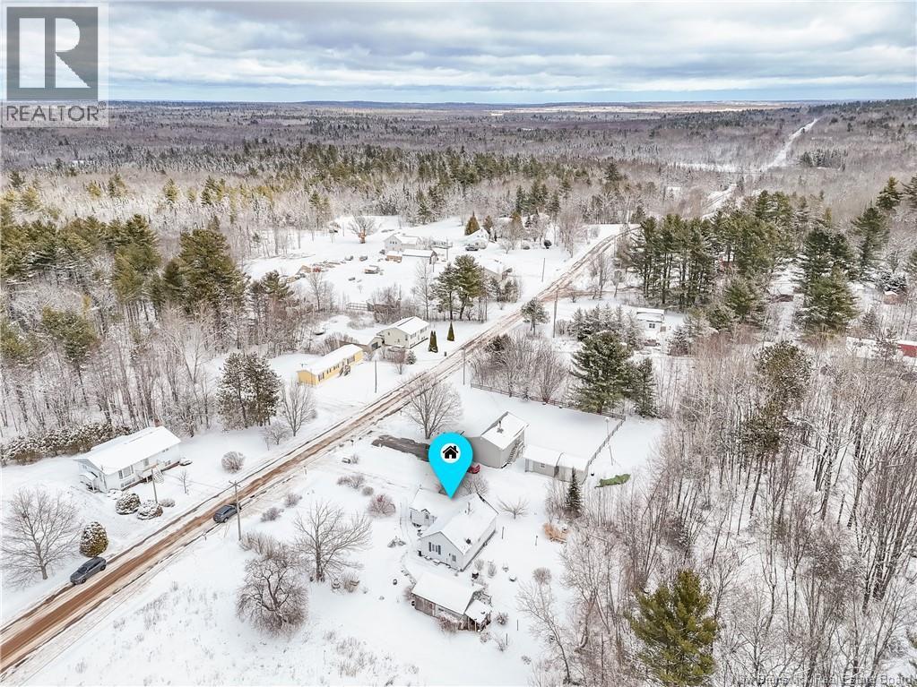 42 Lauvina Road, Geary, New Brunswick  E2V 3X6 - Photo 39 - NB133689