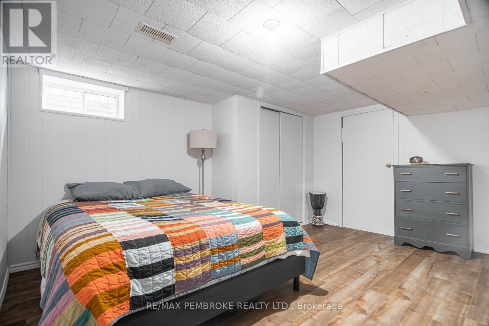 642 Birch Street, Petawawa, Ontario  K8A 7K6 - Photo 21 - X12902272