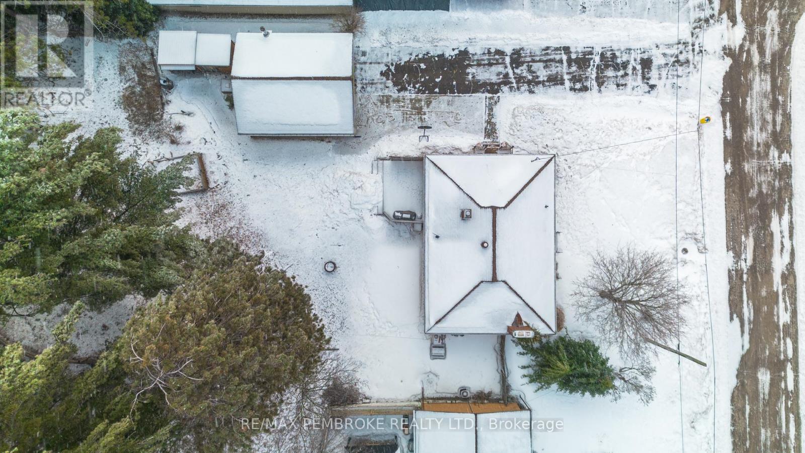 642 Birch Street, Petawawa, Ontario  K8A 7K6 - Photo 28 - X12902272