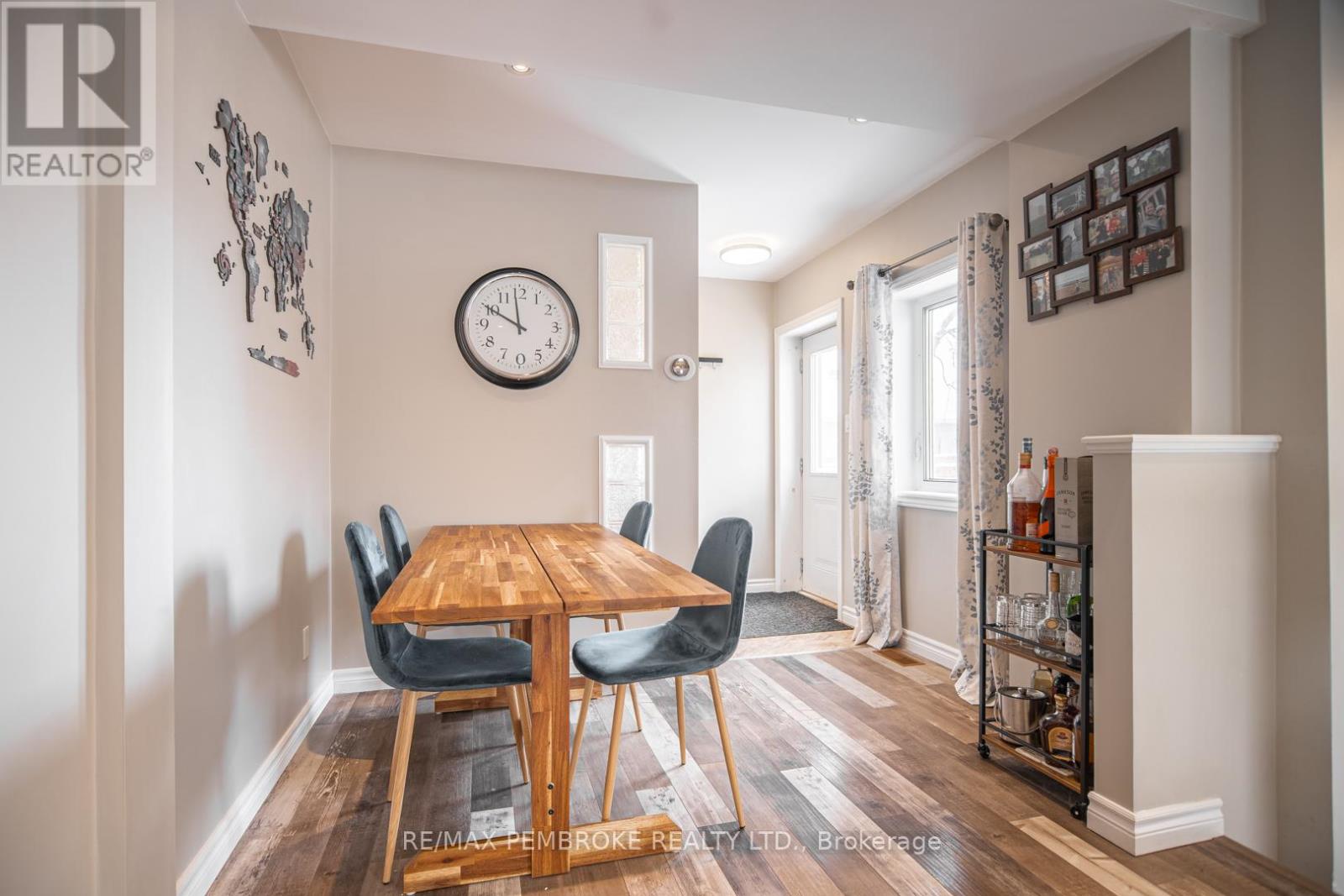 332 Third Avenue, Pembroke, Ontario  K8A 5G6 - Photo 10 - X12902274