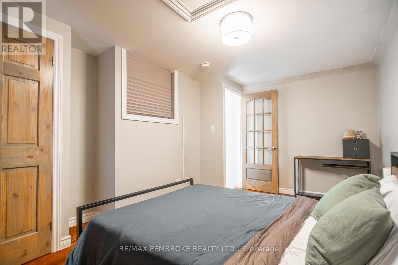 332 Third Avenue, Pembroke, Ontario  K8A 5G6 - Photo 14 - X12902274