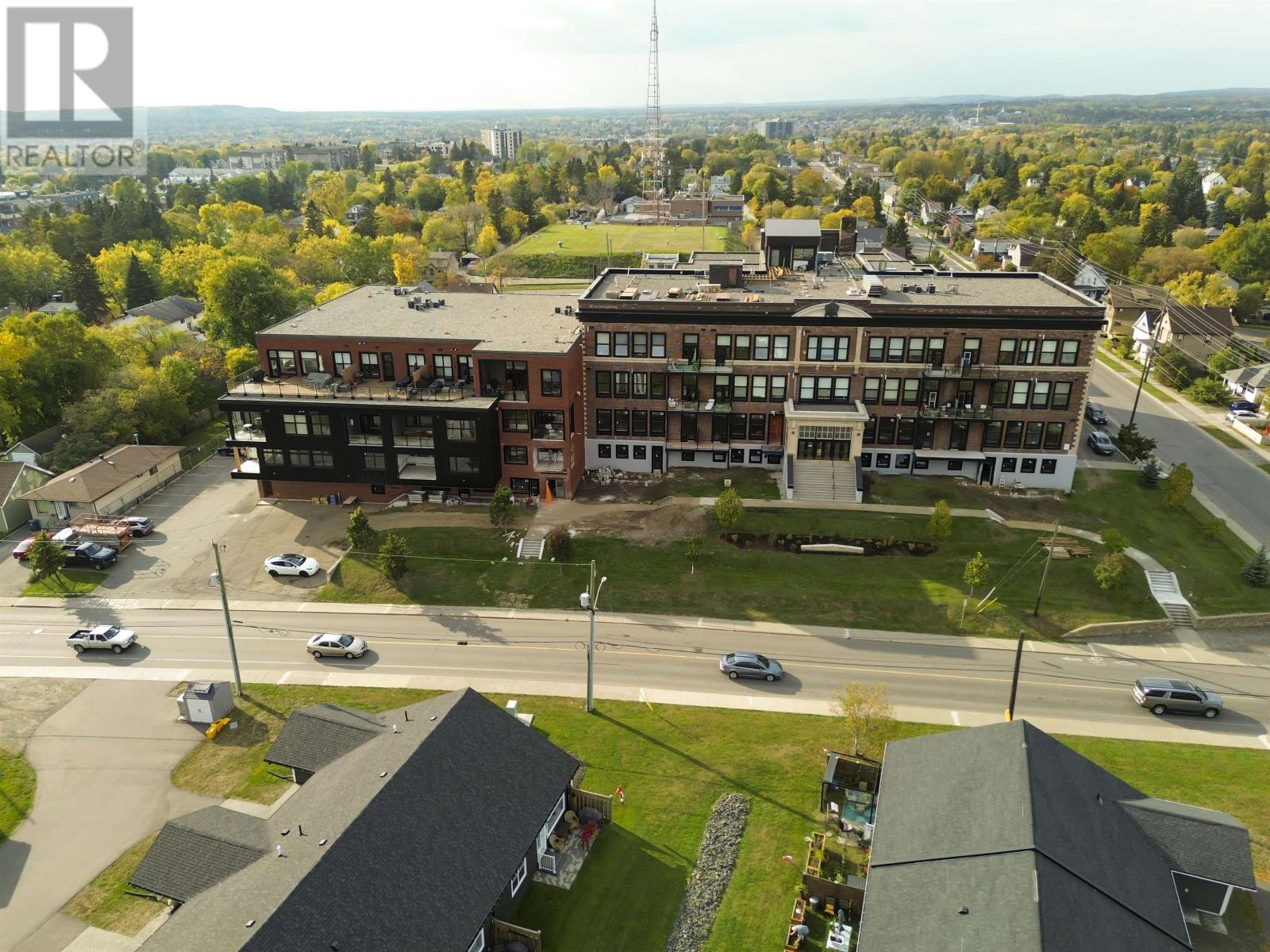 3218 96 High St, Thunder Bay, Ontario  P7A 5R3 - Photo 4 - TB253109