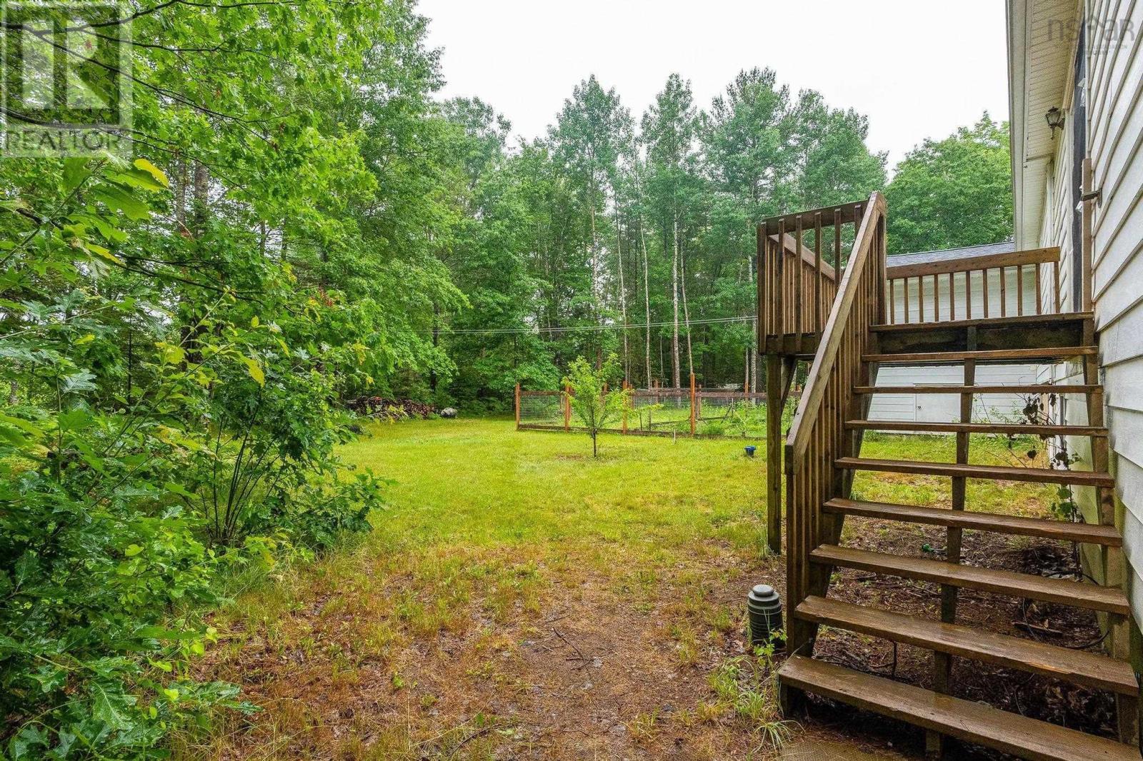 78 Birch Drive, Meadowvale, Nova Scotia  B0P 1R0 - Photo 43 - 202604778