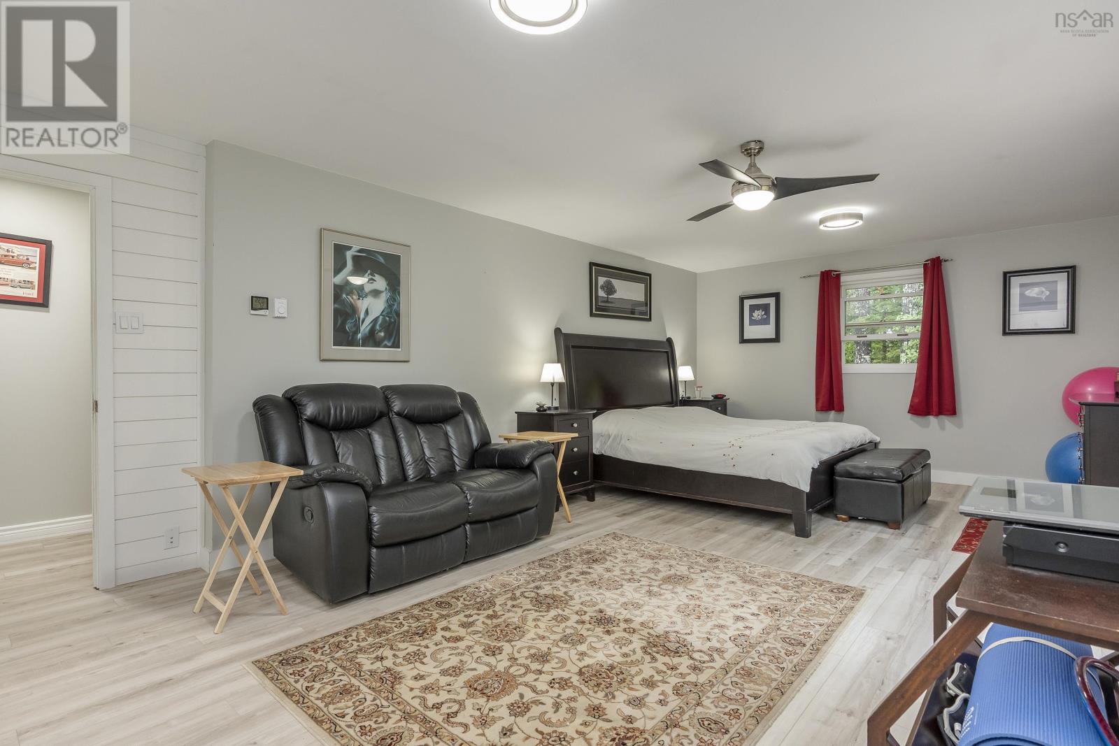 78 Birch Drive, Meadowvale, Nova Scotia  B0P 1R0 - Photo 17 - 202604778