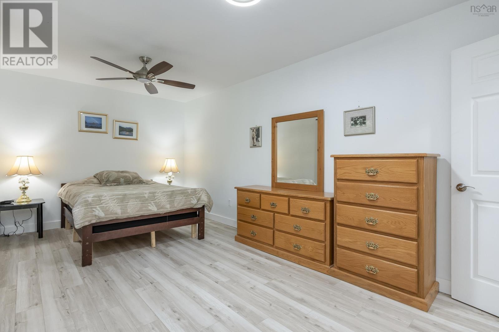 78 Birch Drive, Meadowvale, Nova Scotia  B0P 1R0 - Photo 15 - 202604778