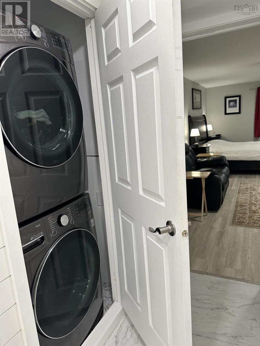 78 Birch Drive, Meadowvale, Nova Scotia  B0P 1R0 - Photo 25 - 202604778