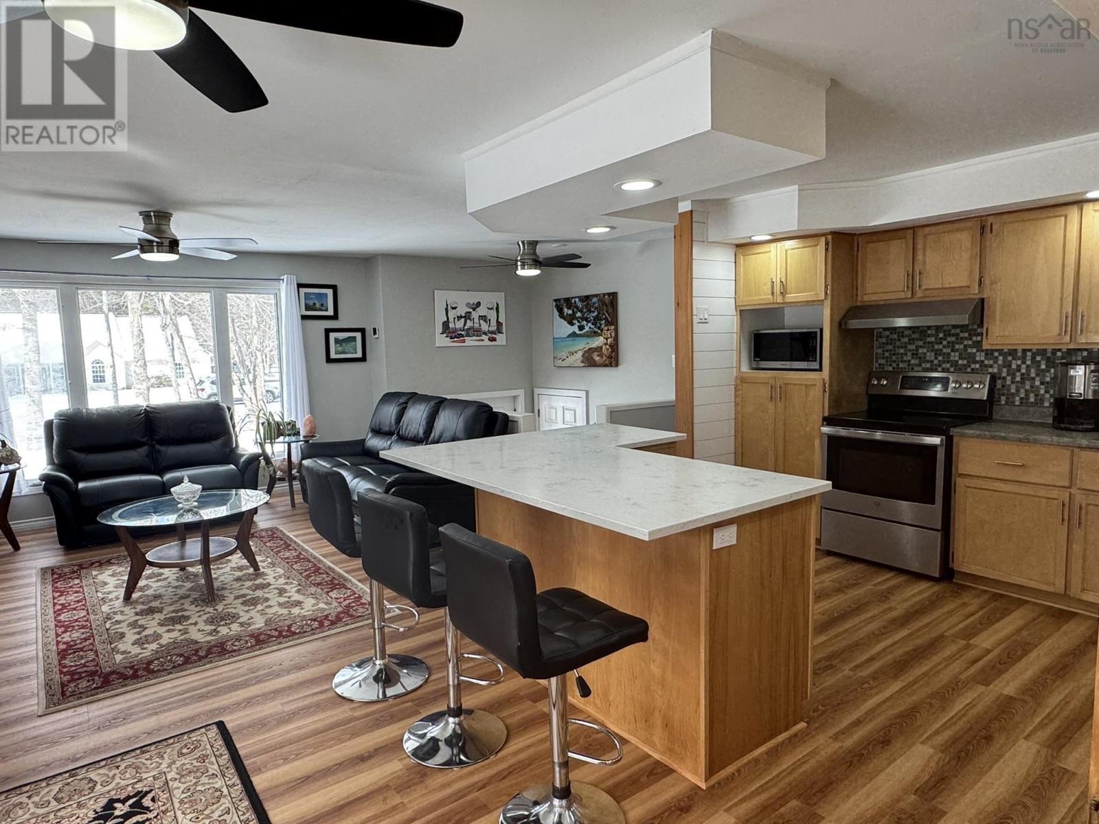 78 Birch Drive, Meadowvale, Nova Scotia  B0P 1R0 - Photo 3 - 202604778