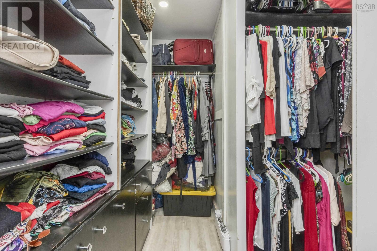 78 Birch Drive, Meadowvale, Nova Scotia  B0P 1R0 - Photo 26 - 202604778