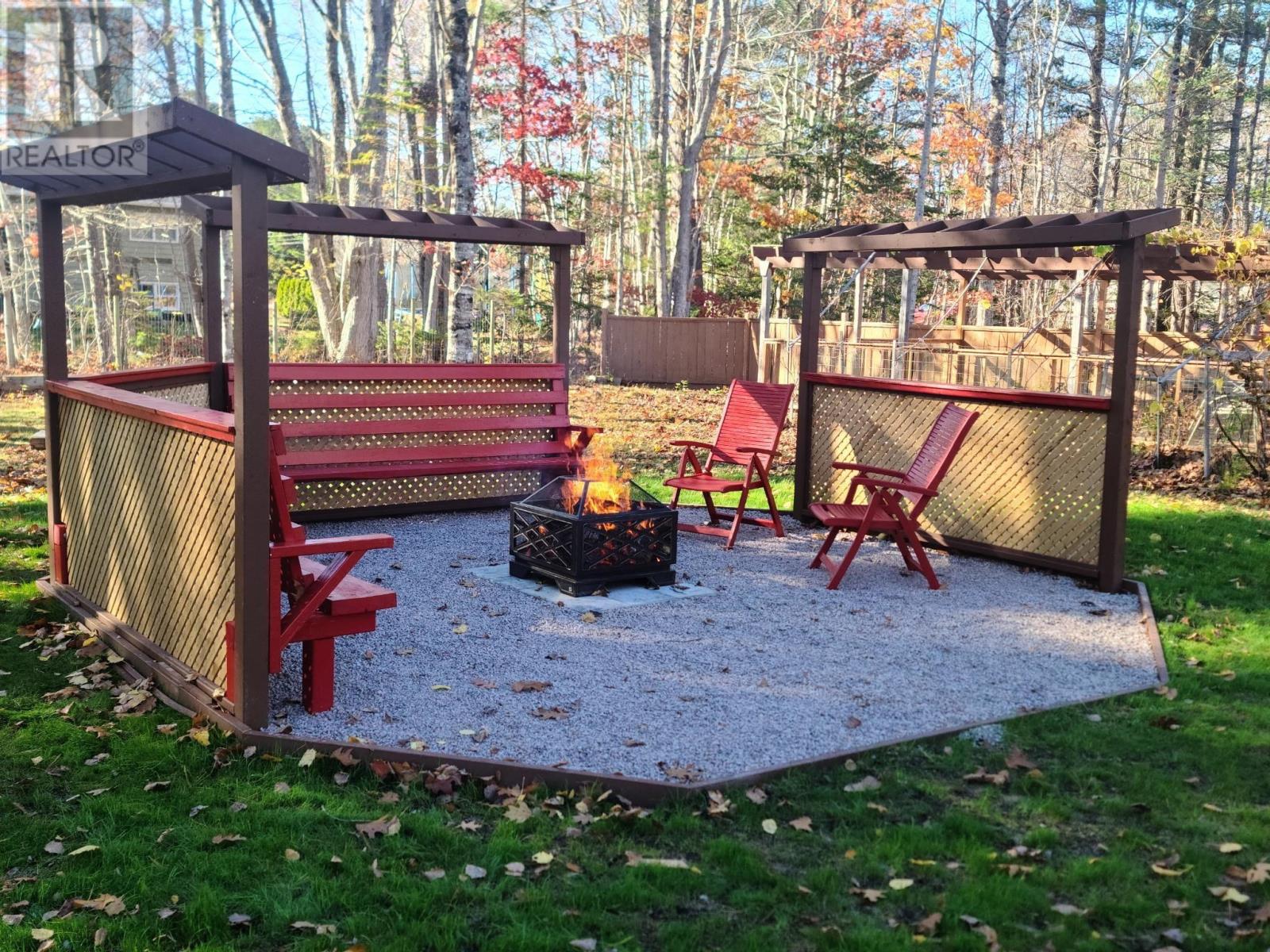 78 Birch Drive, Meadowvale, Nova Scotia  B0P 1R0 - Photo 39 - 202604778