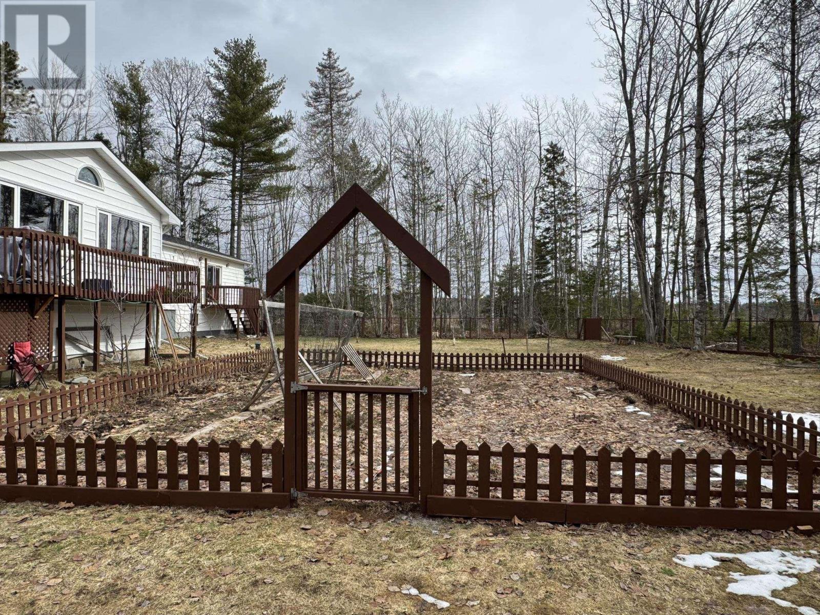 78 Birch Drive, Meadowvale, Nova Scotia  B0P 1R0 - Photo 41 - 202604778