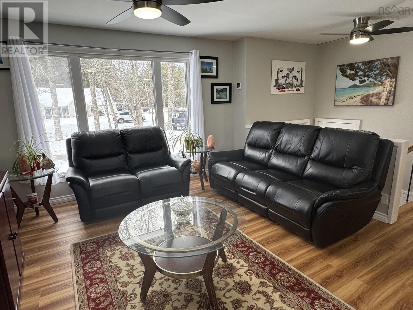 78 Birch Drive, Meadowvale, Nova Scotia  B0P 1R0 - Photo 4 - 202604778