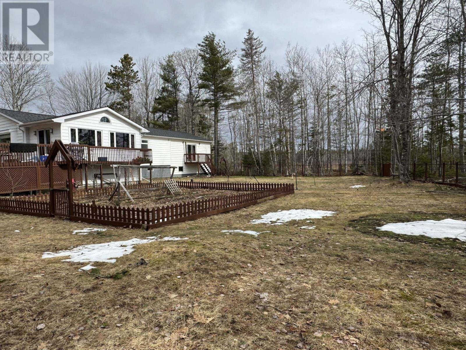 78 Birch Drive, Meadowvale, Nova Scotia  B0P 1R0 - Photo 46 - 202604778