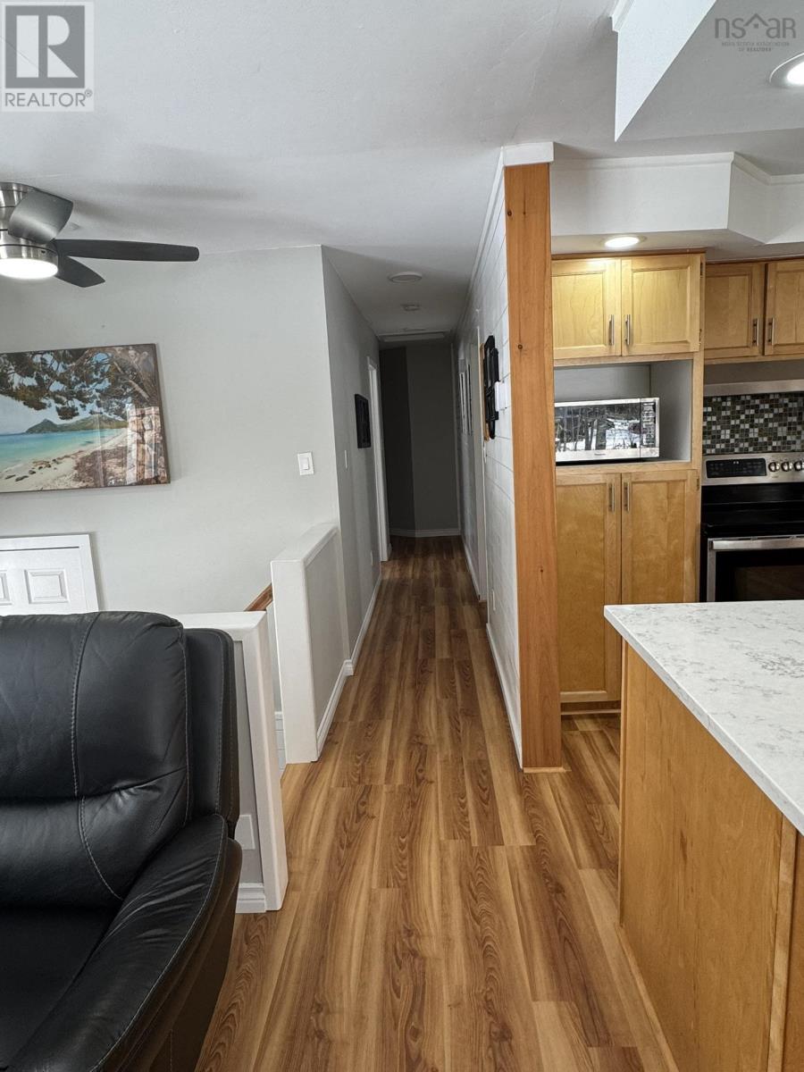 78 Birch Drive, Meadowvale, Nova Scotia  B0P 1R0 - Photo 8 - 202604778