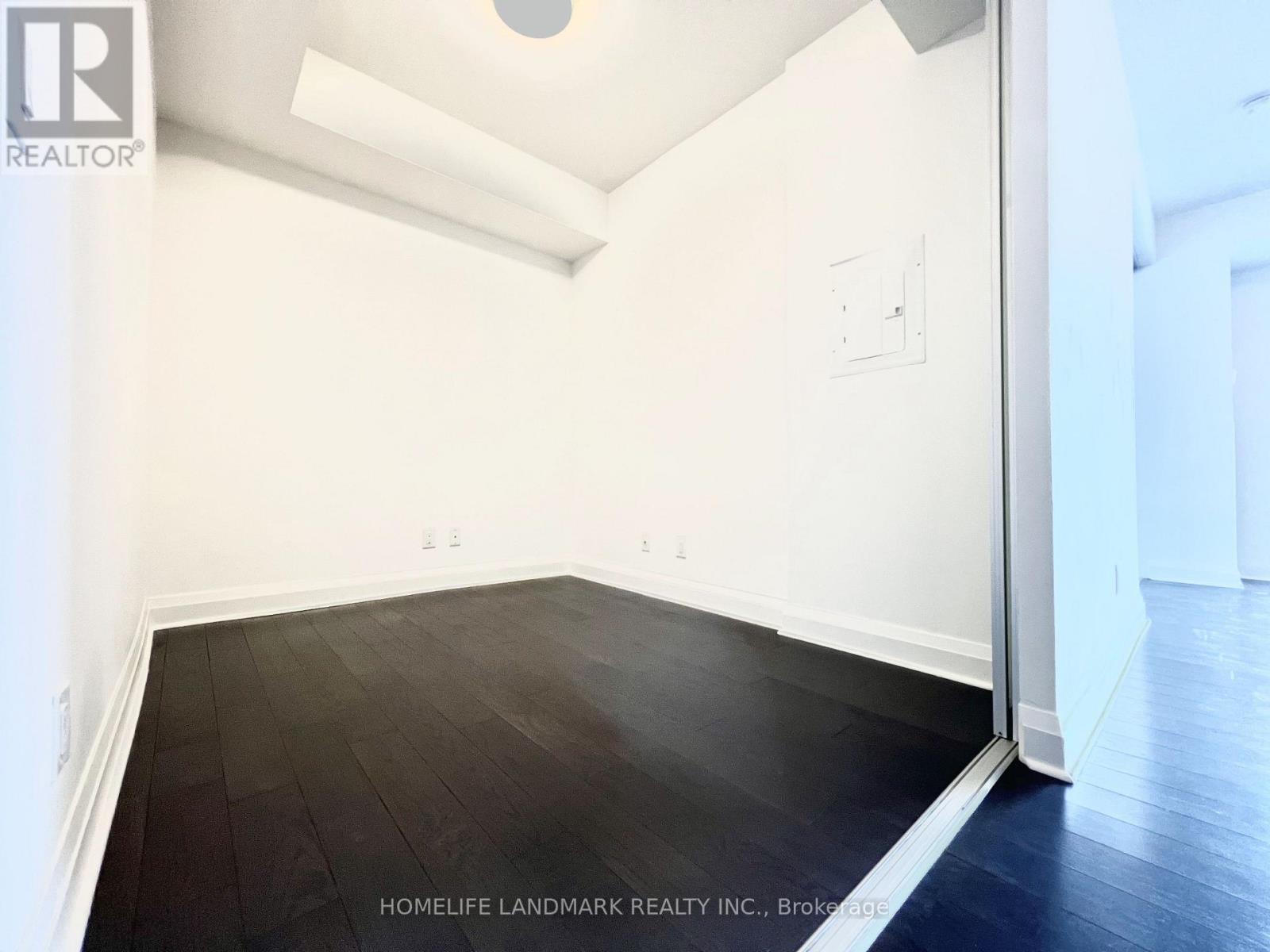 503 - 1080 Bay Street, Toronto, Ontario  M5S 0A5 - Photo 13 - C12764764