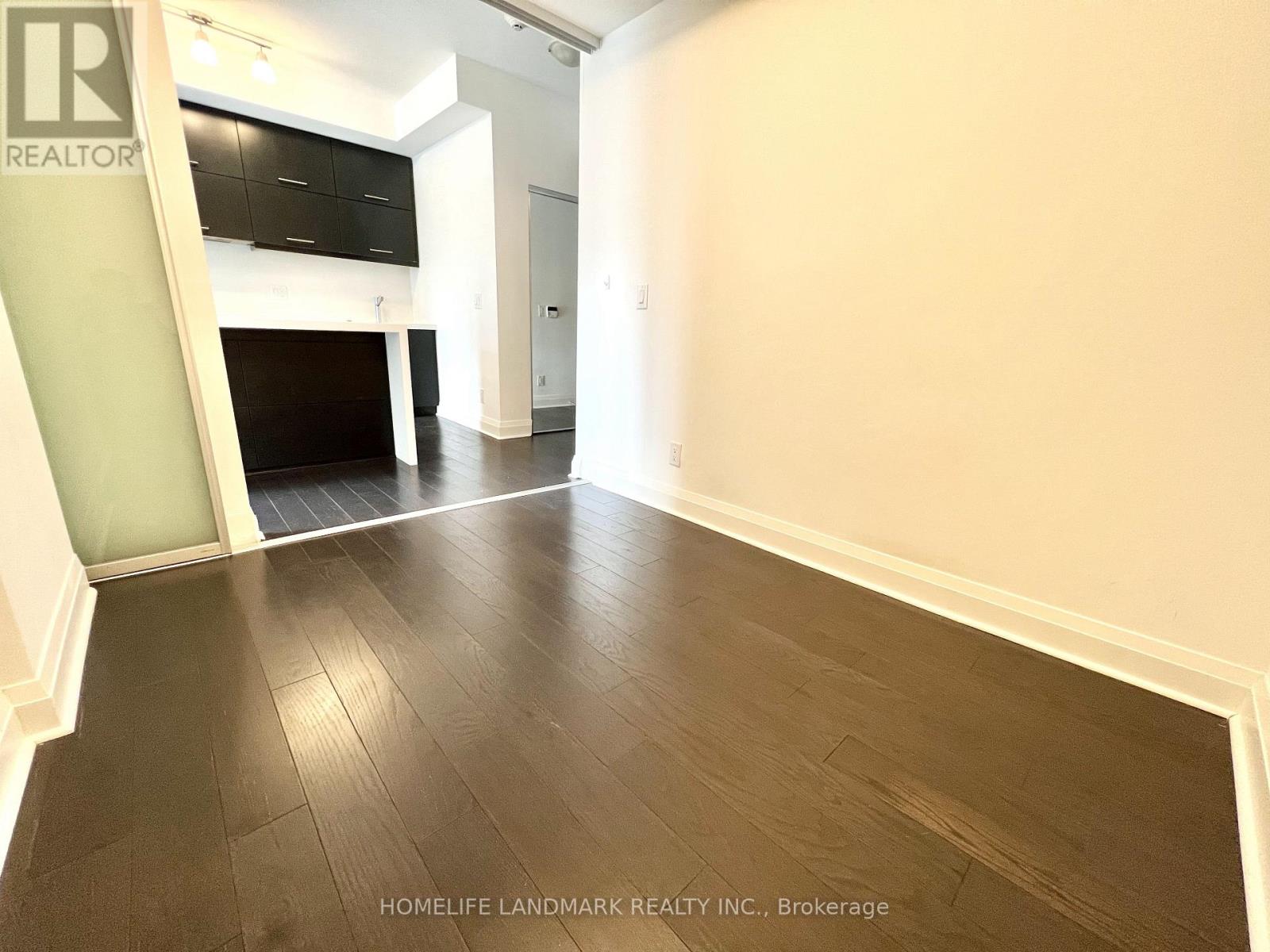 503 - 1080 Bay Street, Toronto, Ontario  M5S 0A5 - Photo 15 - C12764764
