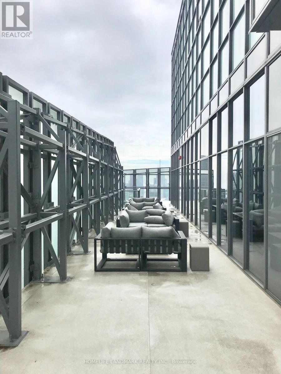 503 - 1080 Bay Street, Toronto, Ontario  M5S 0A5 - Photo 30 - C12764764