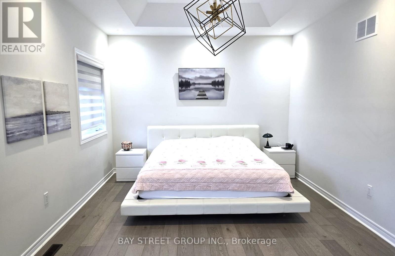 404 Baker Hill Boulevard, Whitchurch-Stouffville, Ontario  L4A 4P4 - Photo 21 - N12901202