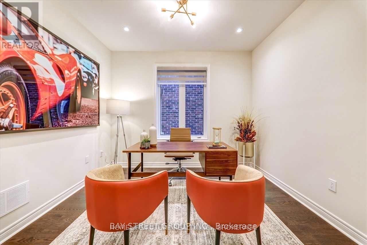 404 Baker Hill Boulevard, Whitchurch-Stouffville, Ontario  L4A 4P4 - Photo 18 - N12901202