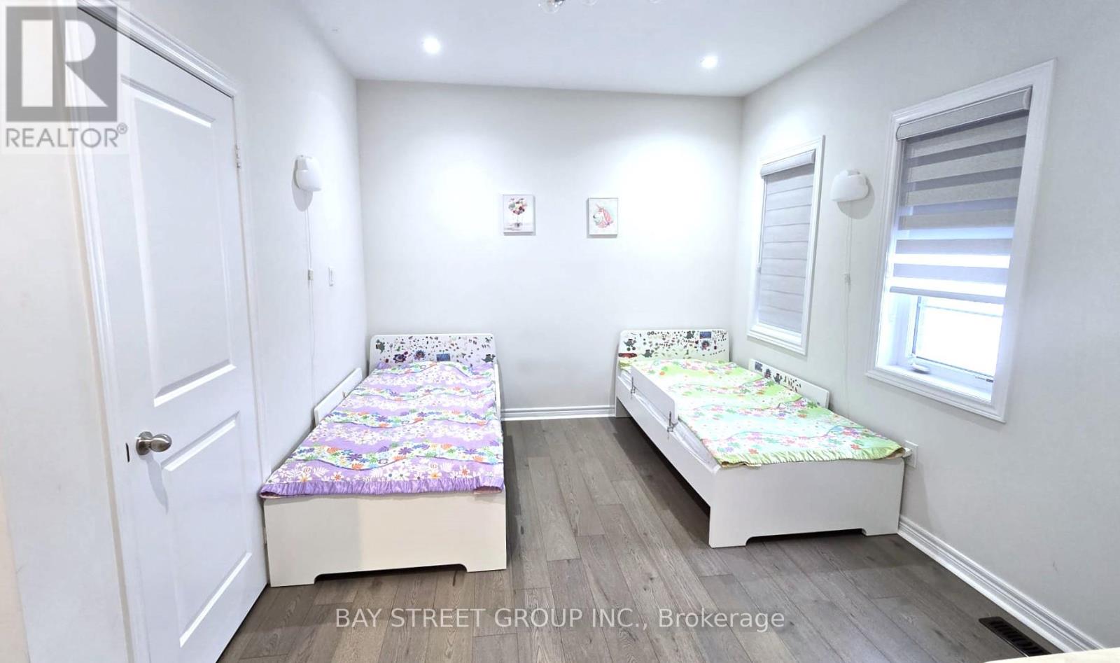 404 Baker Hill Boulevard, Whitchurch-Stouffville, Ontario  L4A 4P4 - Photo 26 - N12901202