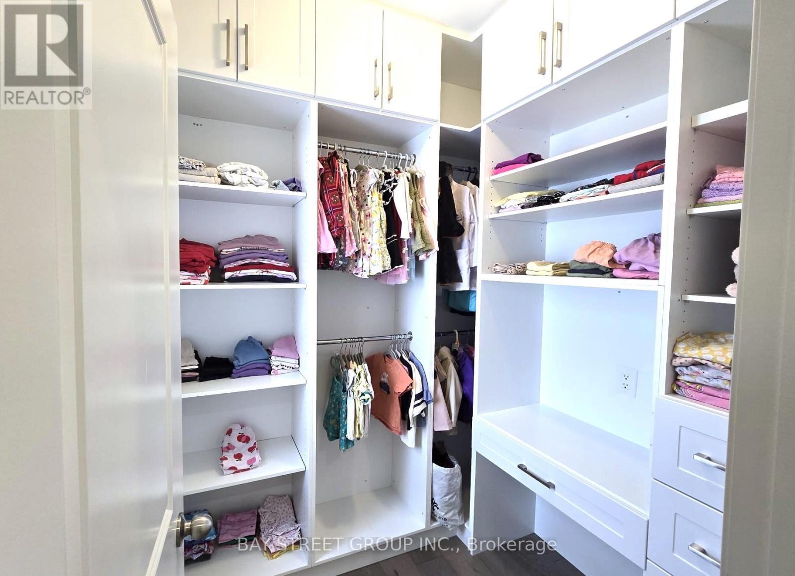 404 Baker Hill Boulevard, Whitchurch-Stouffville, Ontario  L4A 4P4 - Photo 27 - N12901202