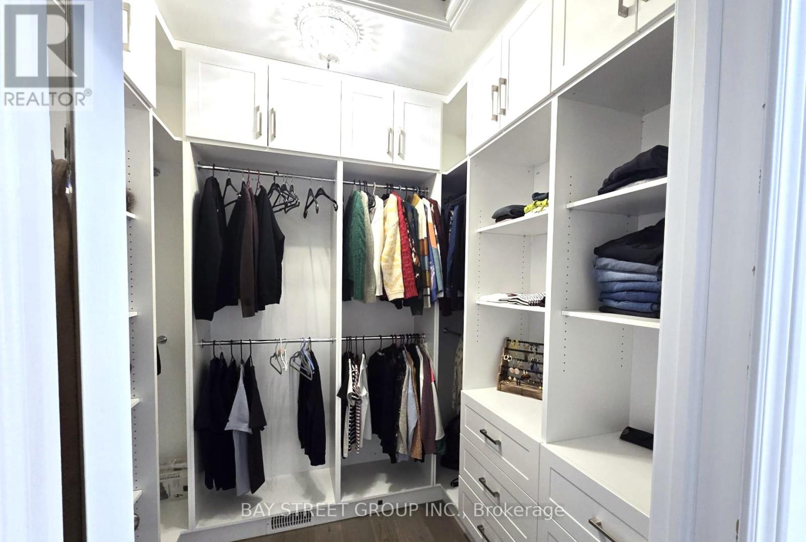 404 Baker Hill Boulevard, Whitchurch-Stouffville, Ontario  L4A 4P4 - Photo 23 - N12901202