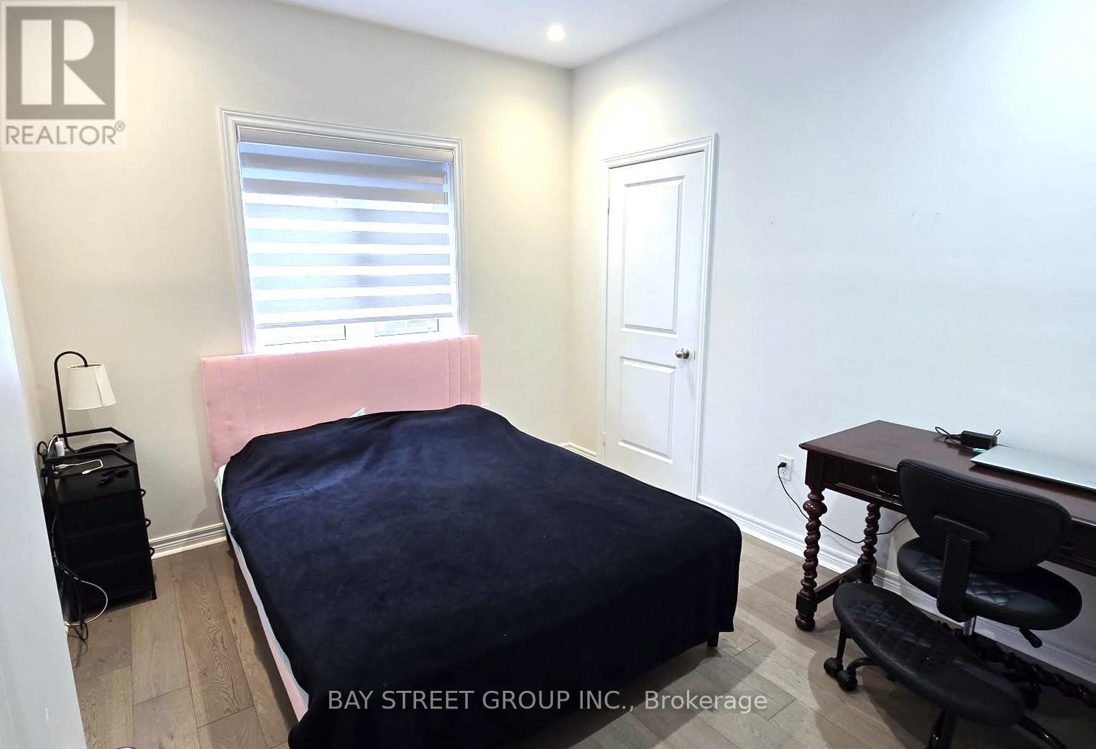 404 Baker Hill Boulevard, Whitchurch-Stouffville, Ontario  L4A 4P4 - Photo 31 - N12901202