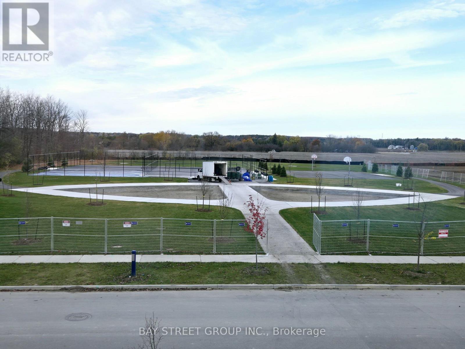 404 Baker Hill Boulevard, Whitchurch-Stouffville, Ontario  L4A 4P4 - Photo 28 - N12901202