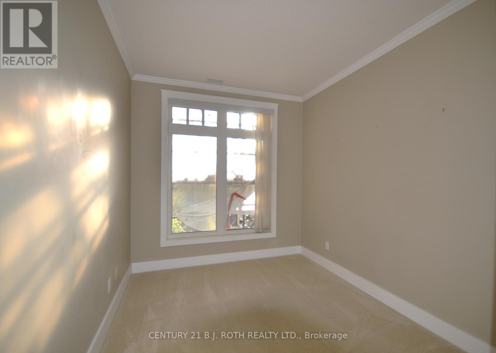 311 - 140 Cedar Island Road, Orillia, Ontario  L3V 1T1 - Photo 21 - S12868488