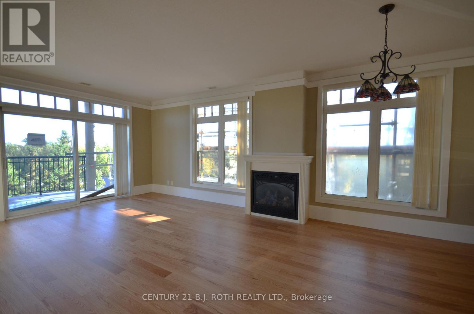 311 - 140 Cedar Island Road, Orillia, Ontario  L3V 1T1 - Photo 6 - S12868488