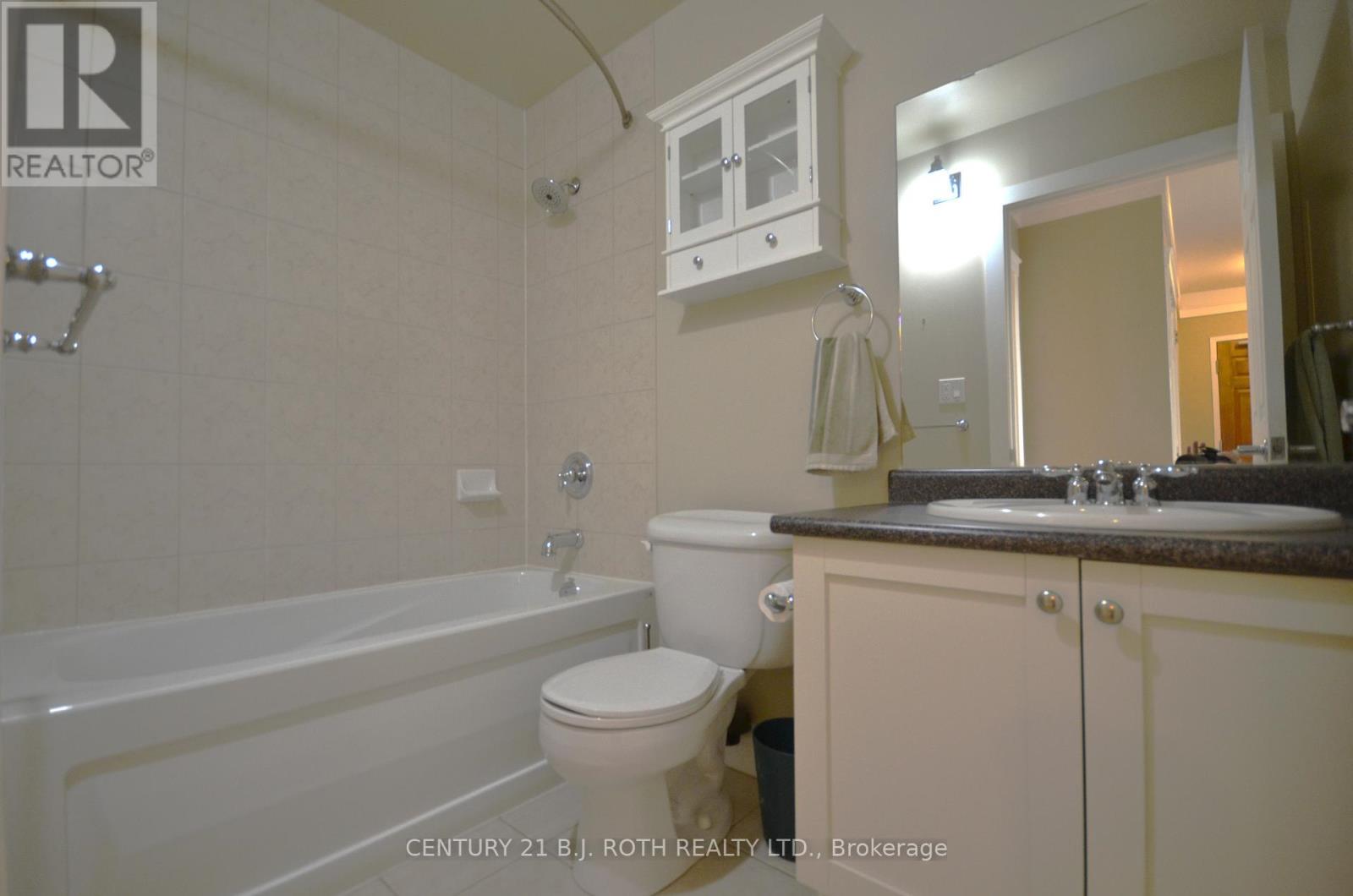 311 - 140 Cedar Island Road, Orillia, Ontario  L3V 1T1 - Photo 22 - S12868488