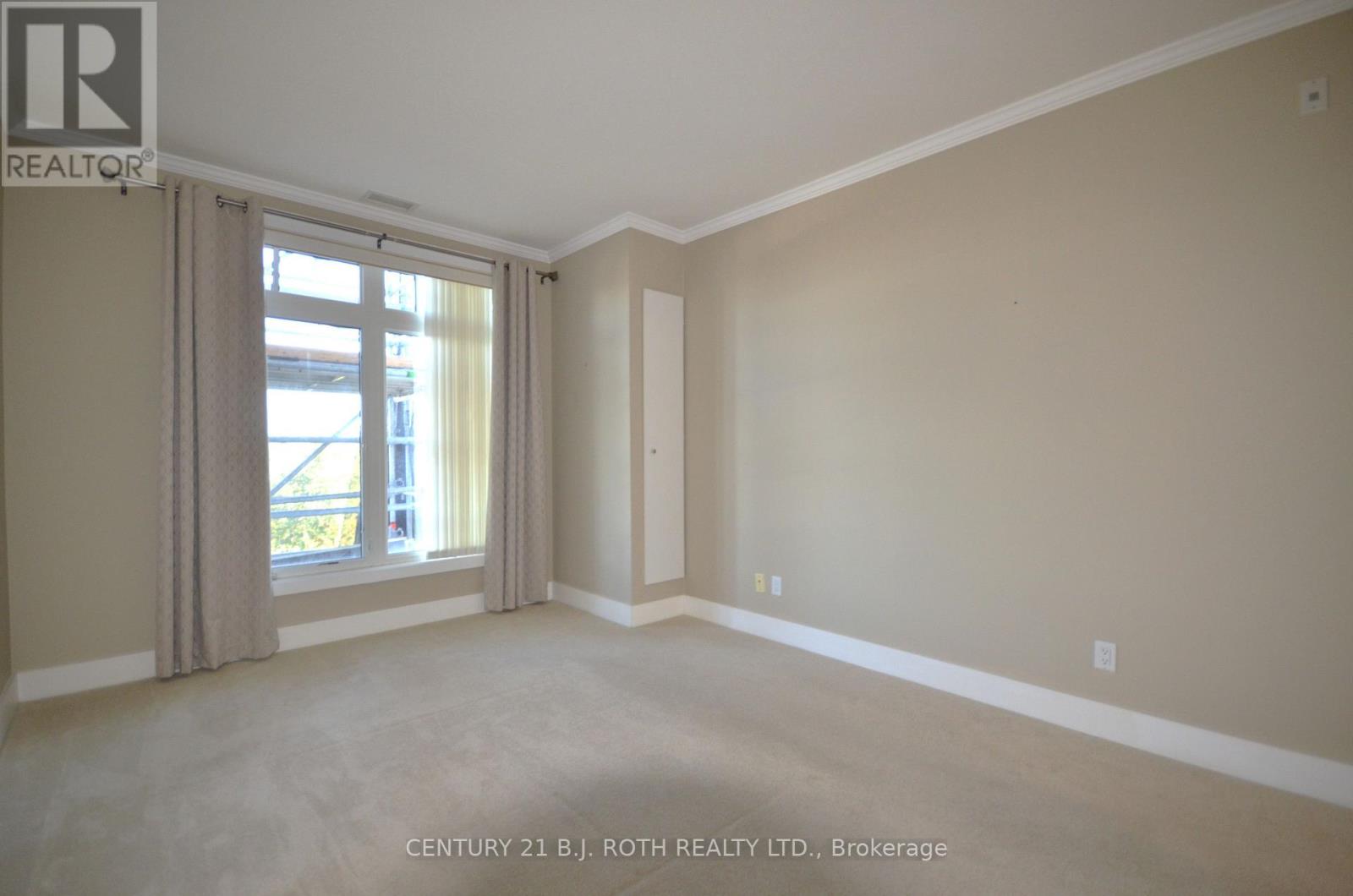 311 - 140 Cedar Island Road, Orillia, Ontario  L3V 1T1 - Photo 13 - S12868488