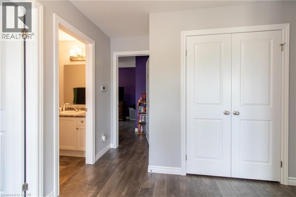 39 Basswood Road, Simcoe, Ontario  N3Y 0E1 - Photo 19 - 40813697