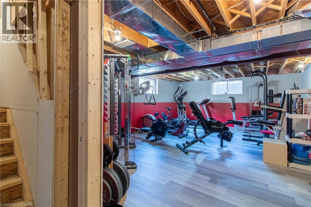 39 Basswood Road, Simcoe, Ontario  N3Y 0E1 - Photo 32 - 40813697