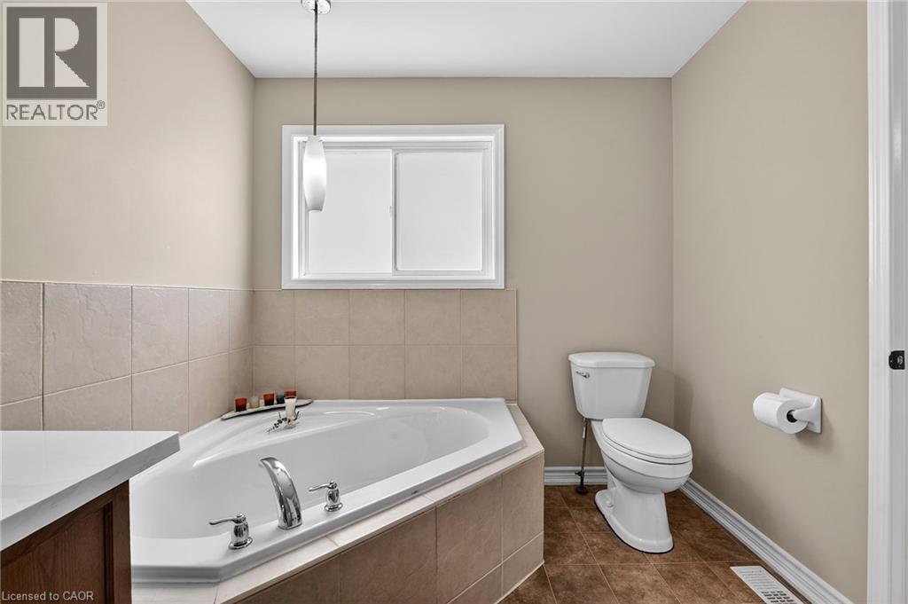 1230 Macinally Court, Oshawa, Ontario  L1K 0B8 - Photo 25 - 40813647