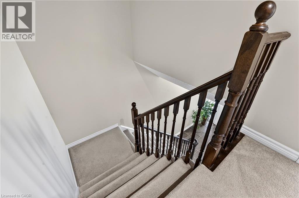 1230 Macinally Court, Oshawa, Ontario  L1K 0B8 - Photo 30 - 40813647