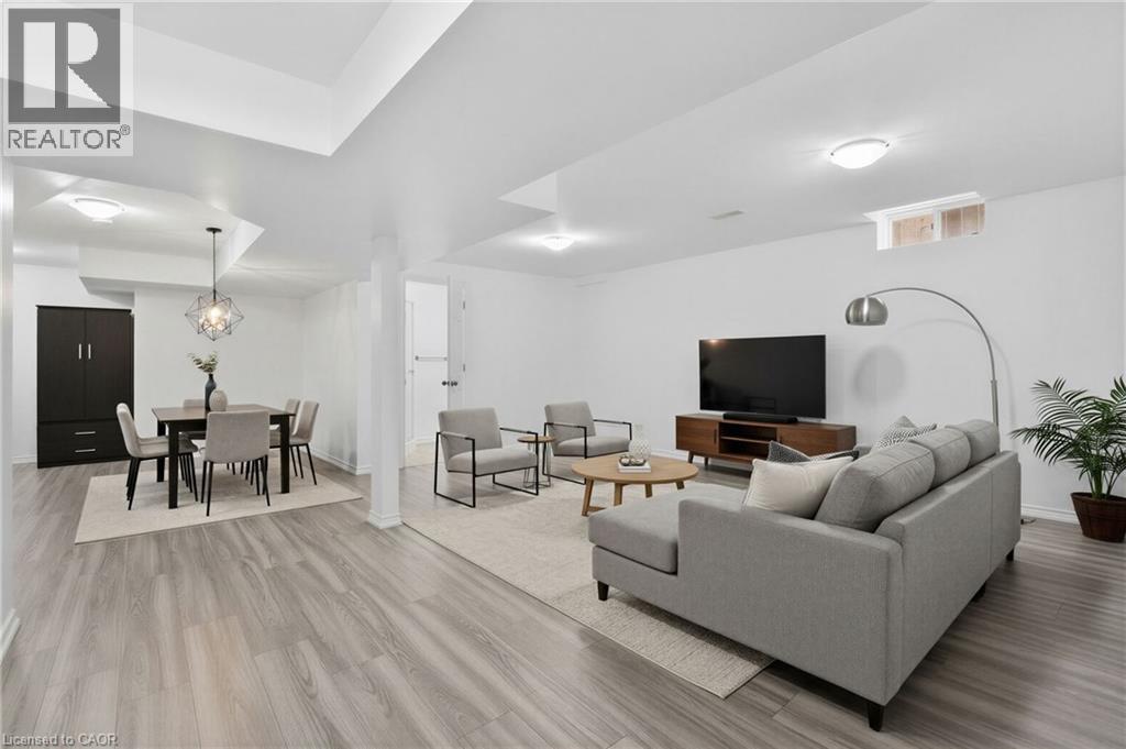 1230 Macinally Court, Oshawa, Ontario  L1K 0B8 - Photo 31 - 40813647