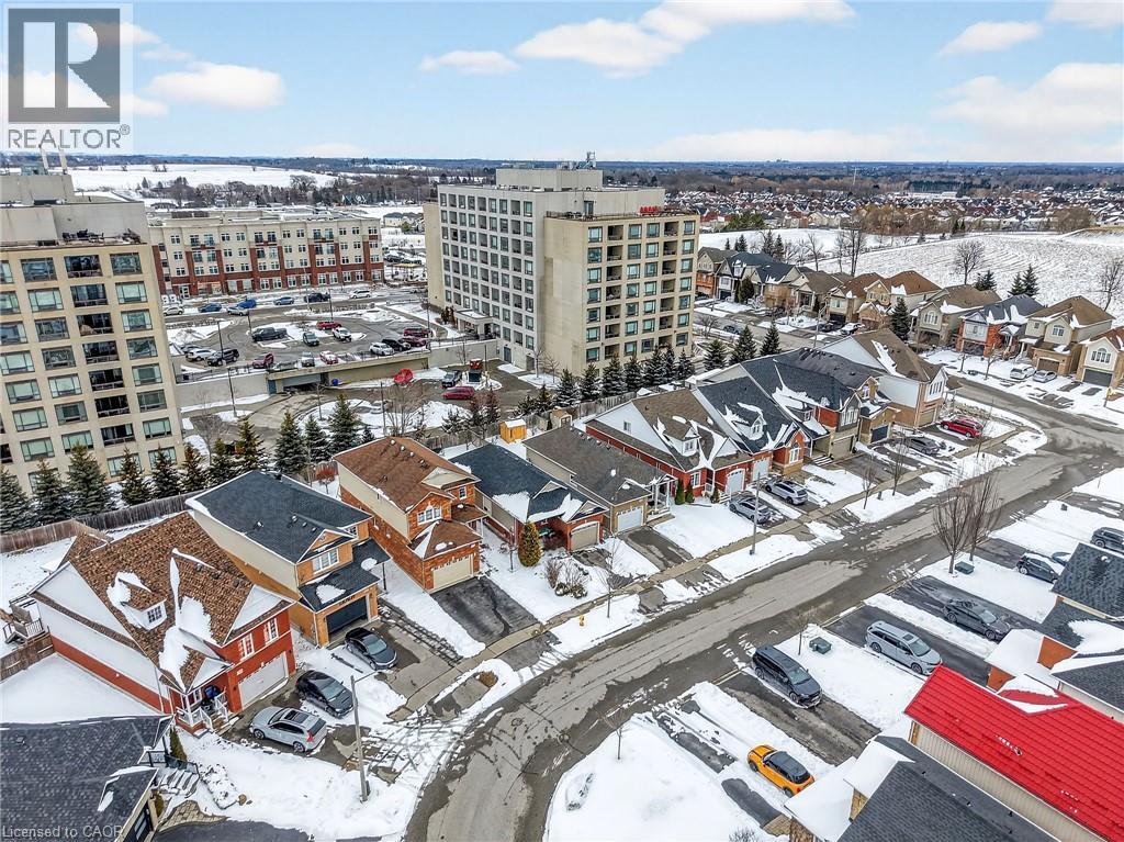 1230 Macinally Court, Oshawa, Ontario  L1K 0B8 - Photo 45 - 40813647