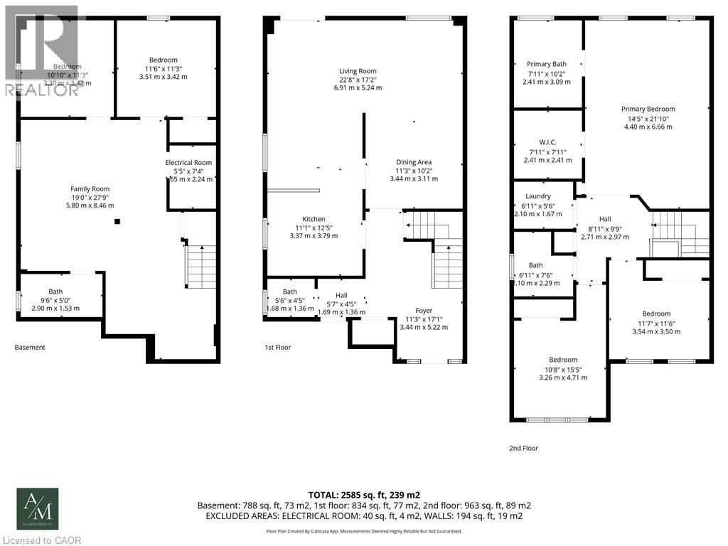 1230 Macinally Court, Oshawa, Ontario  L1K 0B8 - Photo 48 - 40813647