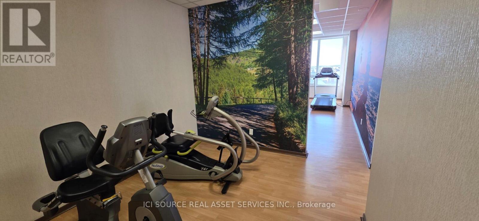 1607 - 9500 Markham Road, Markham (Wismer), Ontario  L6E 0N6 - Photo 26 - N12789344