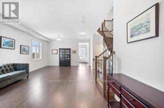 51 Hydrangea Hollow, East Gwillimbury, Ontario  L9N 0T1 - Photo 47 - N12900462